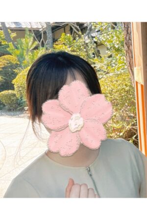 さくら