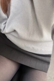 るい