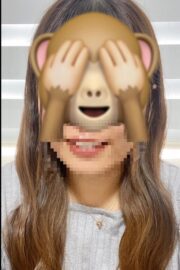すみれ