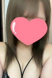 めい