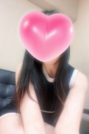 さりな