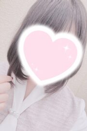 しずね