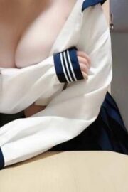 あい