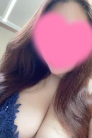 あすか
