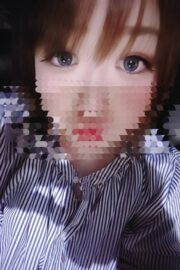 らら