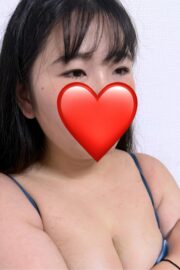 にこ