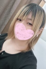 めろ