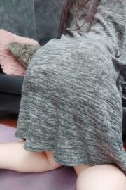 つばき