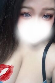 もこ