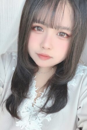 ぷりん