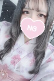 ぷりん