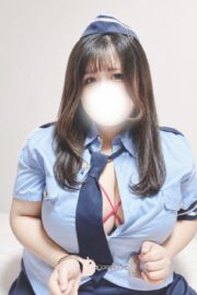 ぷりん