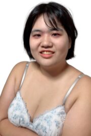 あやの