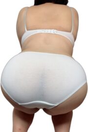 あやの