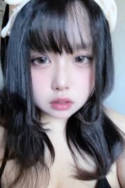 ぷりん