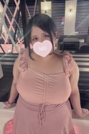 ぷりん