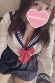 ぷりん
