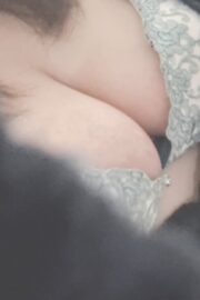 ぷりん