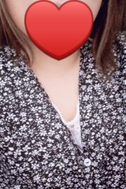 はる