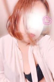 つき