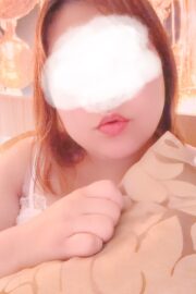 つき
