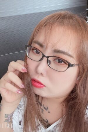 えり