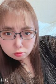 えり