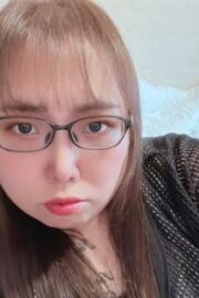 えり