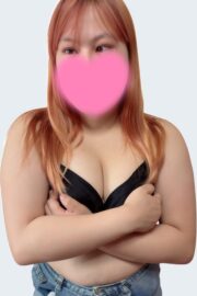 まき