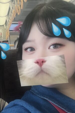 ゆいな